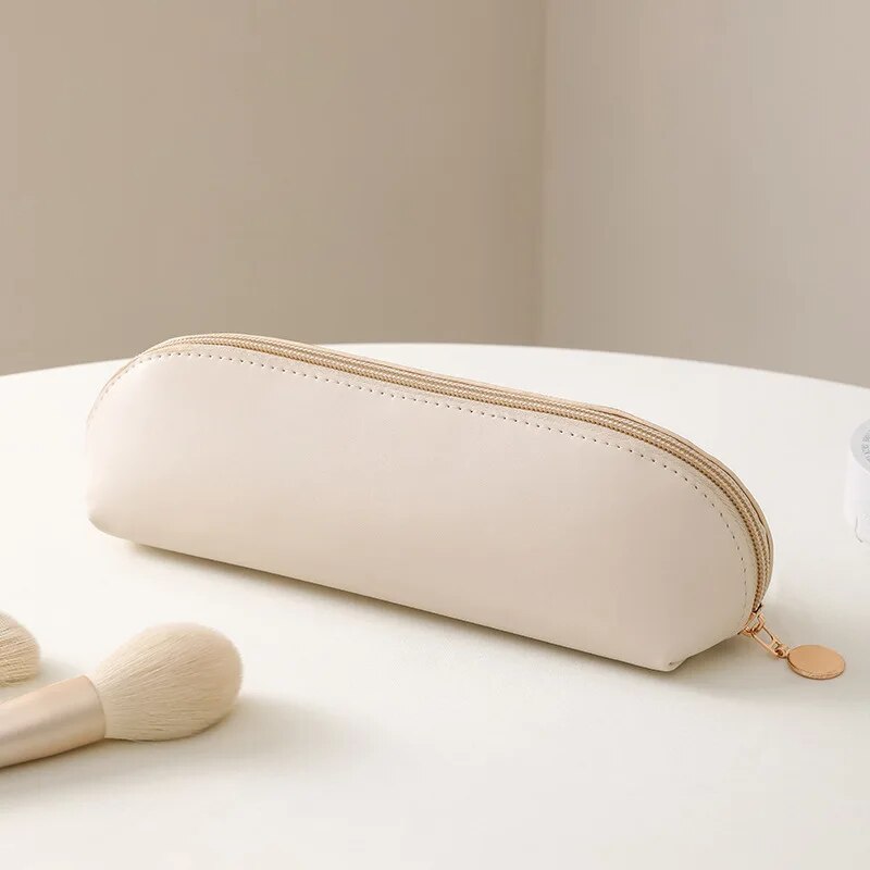 Customized Jersey Rhinestone Off-Shoulder Party Dress Formal