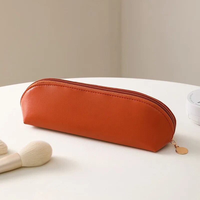 Customized Jersey Rhinestone Off-Shoulder Party Dress Formal