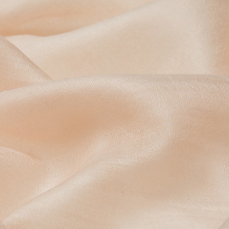 100% Cashmere Scarf Women Luxury Warm Soft Wrap Shawl Pashmina