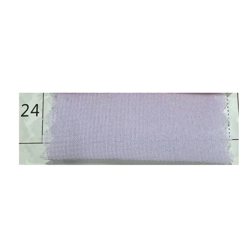 Smileven Long Sleeve Lace Evening Dresses Side Split Prom Maxi Dresses Modest Birthday Party Gowns Customized