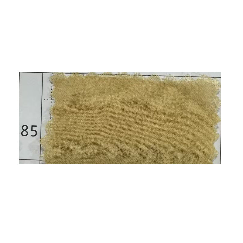 Smileven Long Sleeve Lace Evening Dresses Side Split Prom Maxi Dresses Modest Birthday Party Gowns Customized