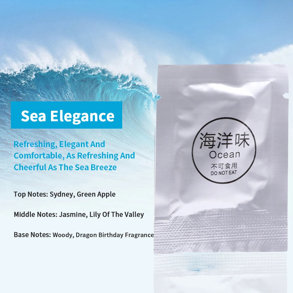 Car Air Vent Aromatherapy Clip Car Air Freshener Multiple Scents Creative Car Diffuser Solid Perfume Decorative Accessories