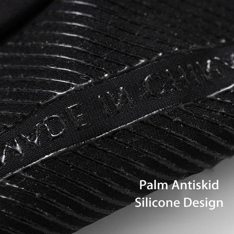 UV Solar Arm Sleeves Women Men Summer Cycling Long Sleeves Anti-Sunburn Cuff Breathable Fishing Arm Warmers Cover Gloves Driving - Luvia