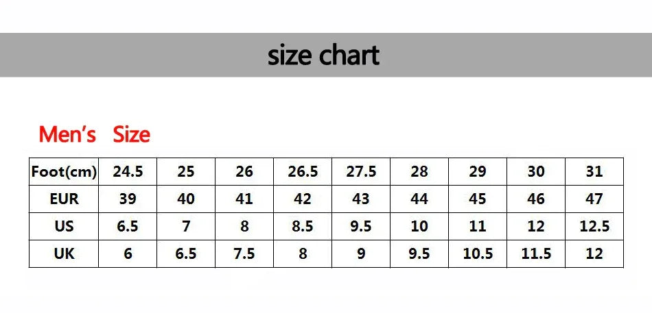 10 Pairs / Pack Men's Bamboo Fiber Socks Short High Quality New Casual Breatheable Anti-Bacterial Man Ankle Socks Men - Luvia