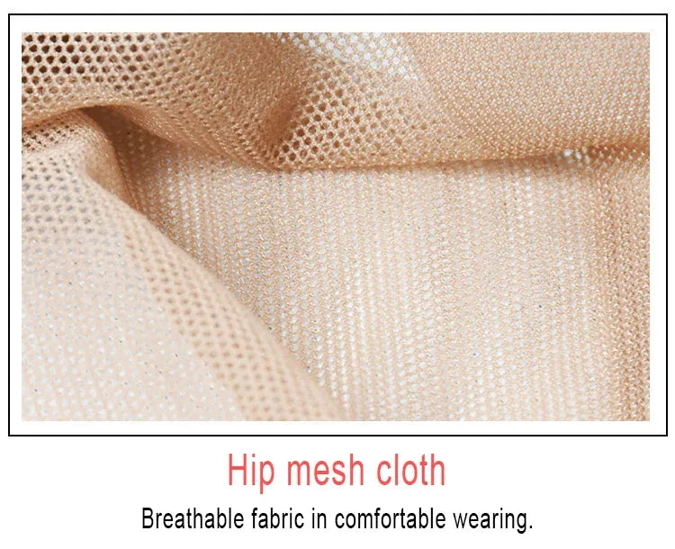 Bodysuit Women Shapewear Body Shaper With Cup Compression Bodies Belly Sheath Waist Trainer Reductive Slimming Underwear - Luvia