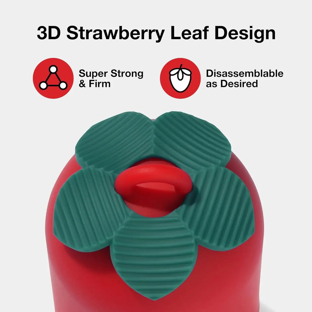 Dog Waste Bag Dispenser Dog Poop Bag Dispenser Bags Pet Garbage Disposable Outdoor Carrier Dispenser Clean Holder for Dogs Cats - Luvia