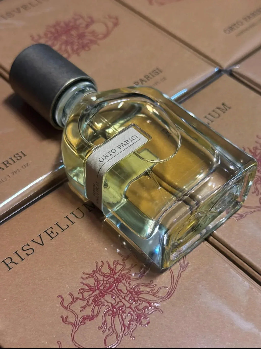 Fruity Perfumes Vitality Almond Wood Vetiver Daily Fragrance Scent Men's Perfume Daily Fragrance Oriental Man Cologne Fragrances - Luvia