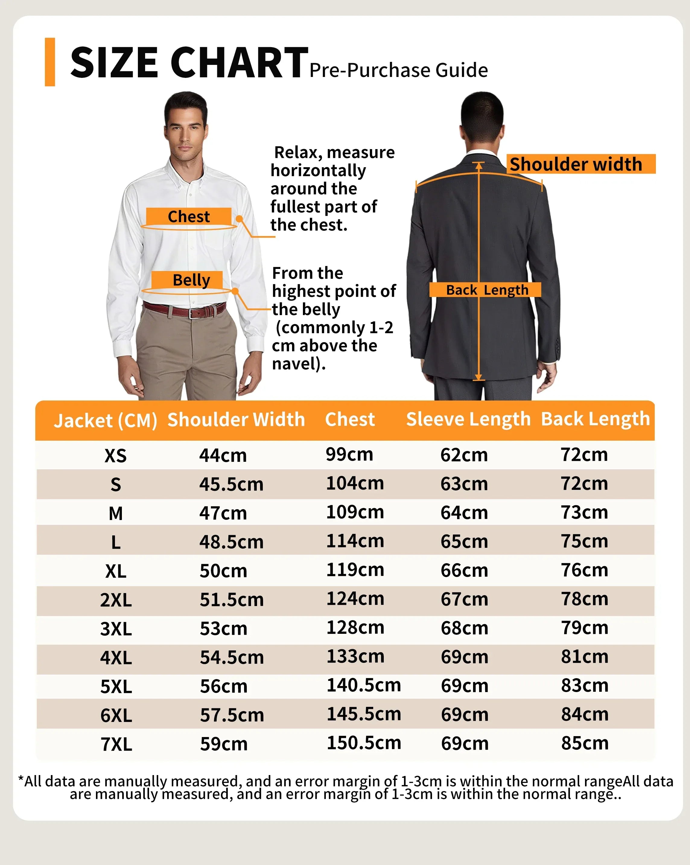 Men's Suit Brown Blazer Prom Tuxedos Herringbone Wool Tweed Single Breasted Formal Bussiness Wedding Groom's Jacket (Only Coat) - Luvia