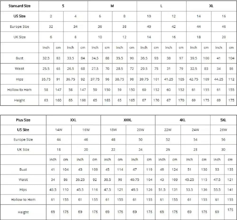 Elegant Evening Dresses 2025 Wedding Party Dress For Woman Satin Formal Prom Dresses Long Sleeve Floor Length Gala Customized - Luvia