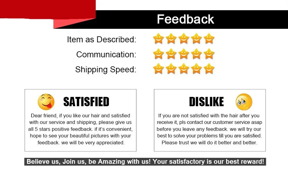 Synthetic Replacement Hair Wig With Bangs Blue Color Heat Resistant Wigs for Fashion Women - Luvia