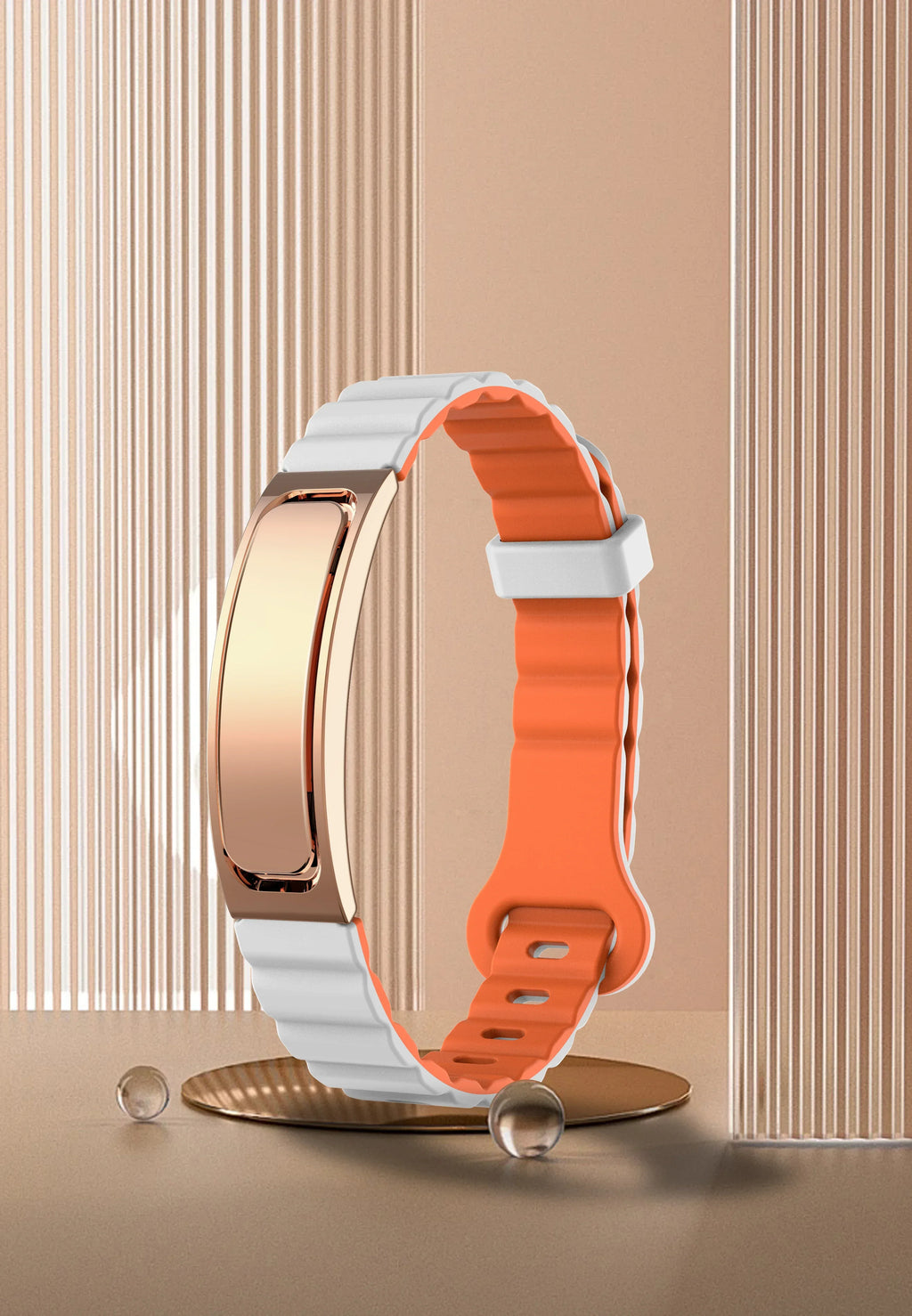 LIGE New Sports Fitness Tracker Smart Band Bracelet Heart Rate Blood Oxygen Sleep Monitor Pedometer No Screen Smartwatch 2025 - Luvia