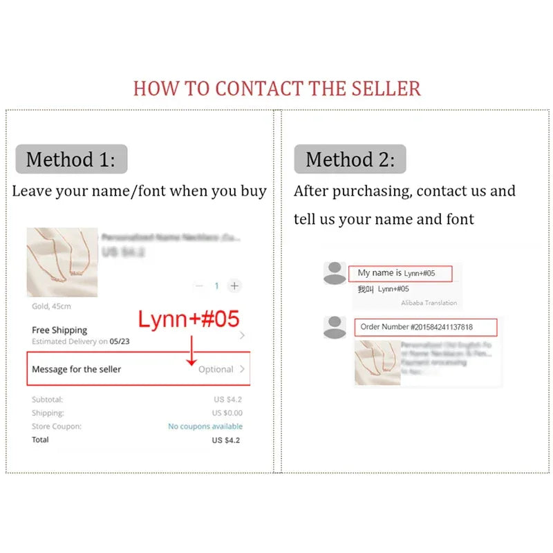 Personalized Customized Necklace for Women Double Name Pendant Stainless Steel Jewelry Couple Heart 1-5 Names Charm Chain Choker - Luvia