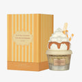 Lattafa Whipped Pleasure Eau de Parfum, Give Me Gourmand Collection, Spray Form, 75ml, Whipped Cream, Caramel & Vanilla Scent, L - Luvia