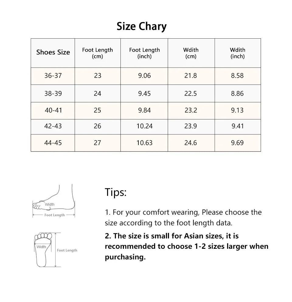 Foldable Portable Slippers Women Men Travel Hotel Beach Sandals Home Bathroom Anti slip Quick Dry Water Shoes - Luvia