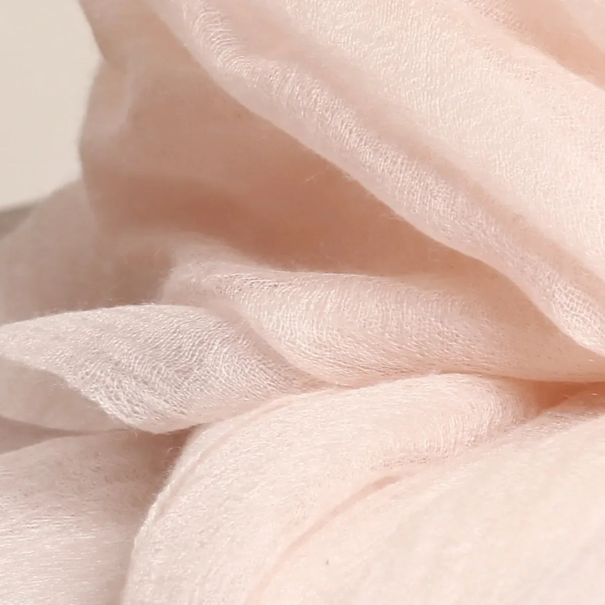 100% Cashmere Scarf Women Luxury Brand Warm Soft Wrap Shawl Large Size Fashion Pashmina Thin Scarf Summer Four seasons - Luvia