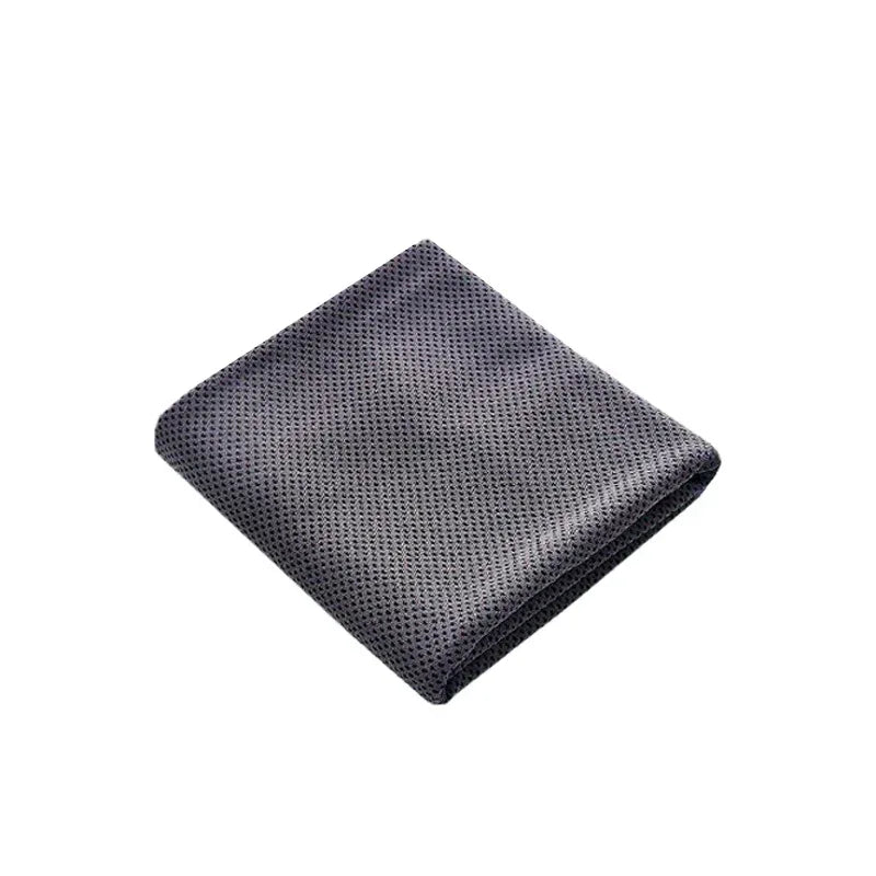 Instant Cooling Sports Towels - Reusable Ice Towels for Gym Running Camping Yoga, Quick-Dry, Portable Chill Towel for Outdoor - Luvia