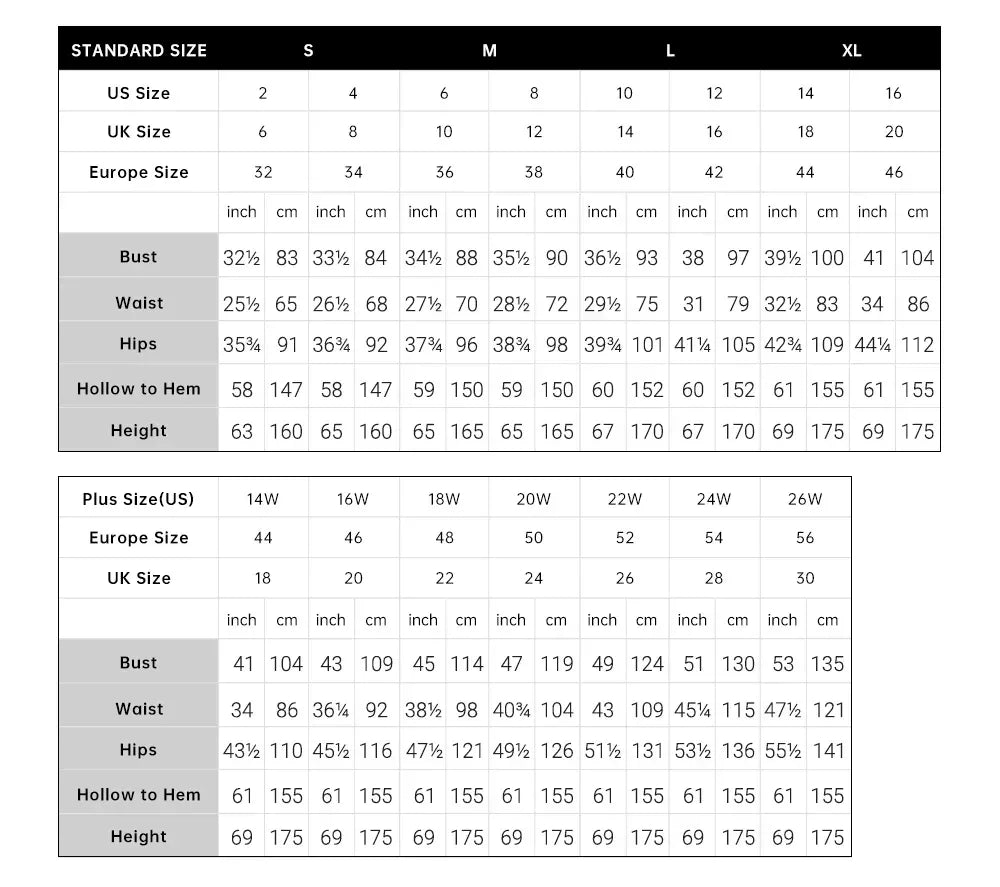 Formal Dresses for Special Events Chiffon A-line Celebrity Dress Black Jersey V-neck Tiered Side Split Evening Dress Long 2025 - Luvia