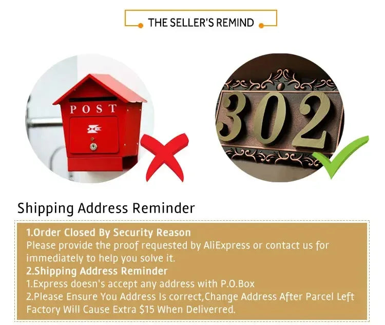 Synthetic Replacement Hair Wig With Bangs Blue Color Heat Resistant Wigs for Fashion Women - Luvia