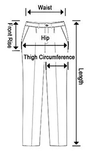 Men's Formal White And Orange Suit Occasion Wedding Groomsmen Graduation Dance Smoking 3 Piece Tuxedo Traditional Male Attire - Luvia