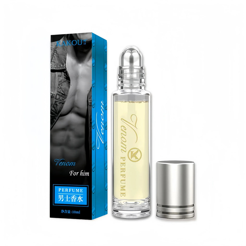 Parfums de Marly Layton Inspired Perfume for Men Luxury Niche Eau de Parfum Long Lasting Woody Scent Sophisticated Fragrance Set - Luvia