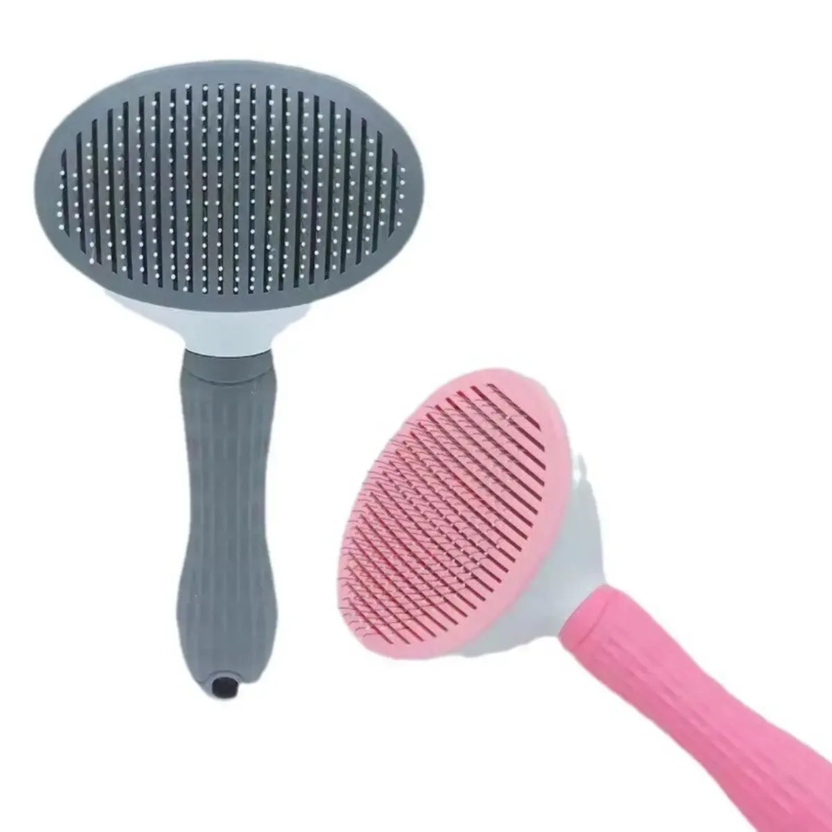 Pet Wellness Essentials - Complete Care Bundle - Luvia