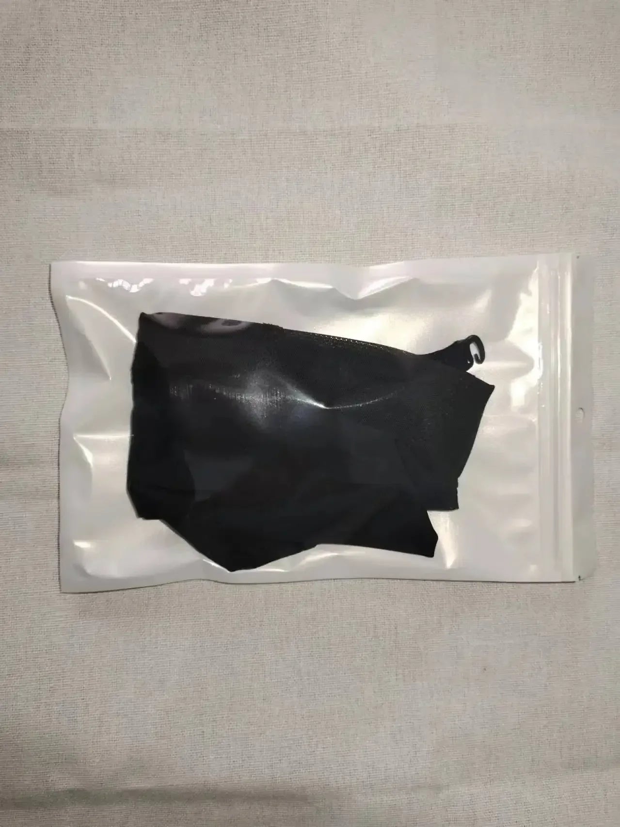 1 piece mesh wig cap with adjustable headband wig cap wig grip cap for making wigs - Luvia