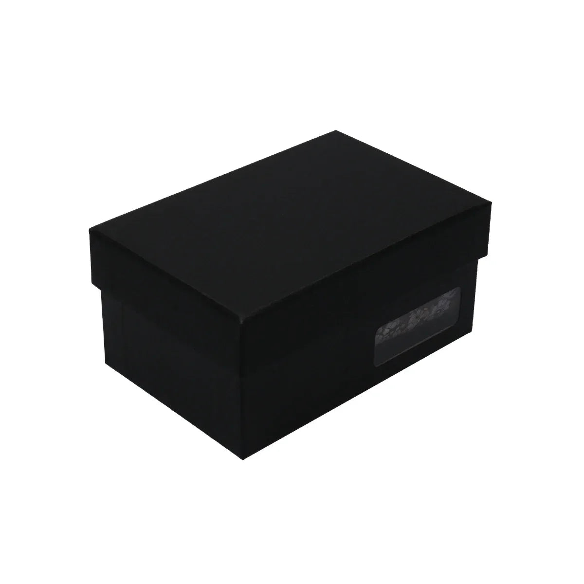 Tie Set For Men Necktie Fashion Wedding Cufflinks Box Gift Tie Clip Men Pocket Square Necktie Luxury Business Wholesale Gravatas - Luvia