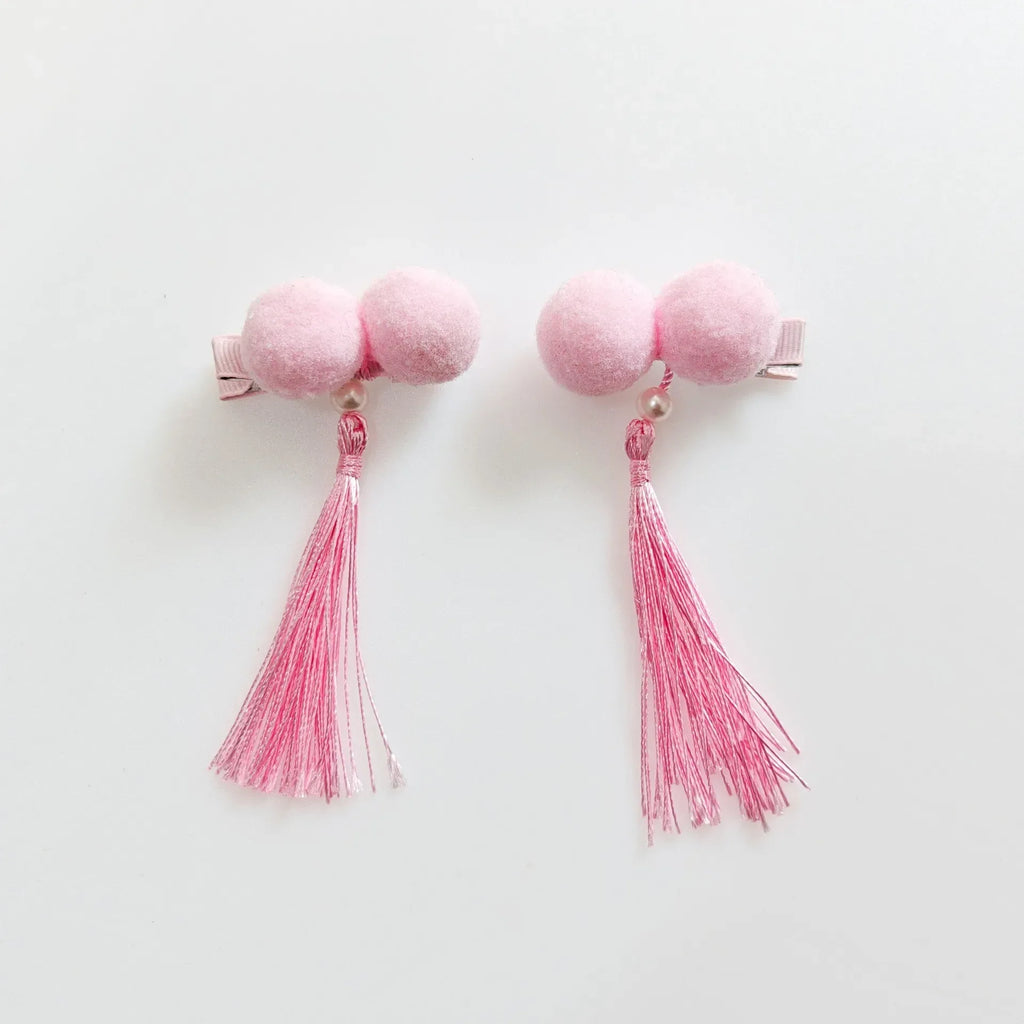 Only Clothes for Labubu15/17cm Doll Clothes Elegance Ancient Style Tang Suit Cute New Year Clothes Chinese Style Suit Party Gift - Luvia