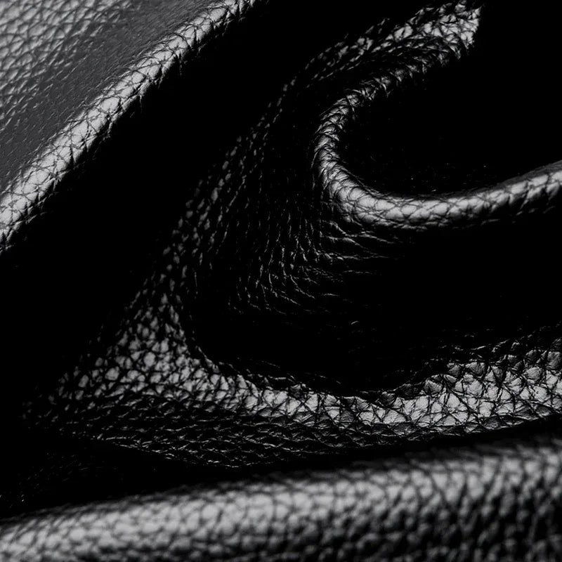 high-capacity Style Tote Bags for Women PU Leather Single Shoulder Underarm Bag Luxury Designer Handbags Travel Expanding wallet - Luvia