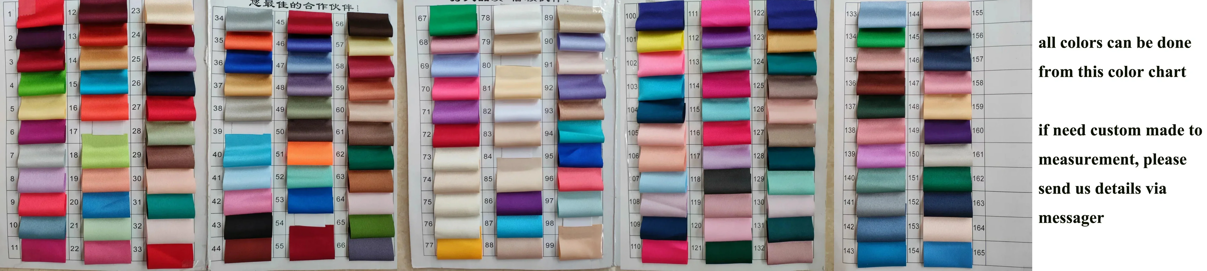 MONICA Vintage Beads Prom Dresses for Women Court Train Mermaid Full Sleeves Evening Gowns Vestidos De Fiesta Customized Plus - Luvia