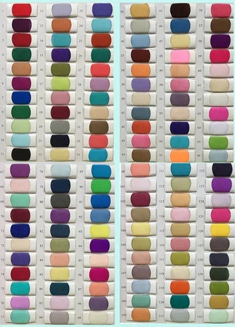 Glittering Navy Blue Quinceanera Dresses With Bow Golden Lace Appliques Vestidos De 15 Anos Birthday Party Princess Off-Shoulder - Luvia