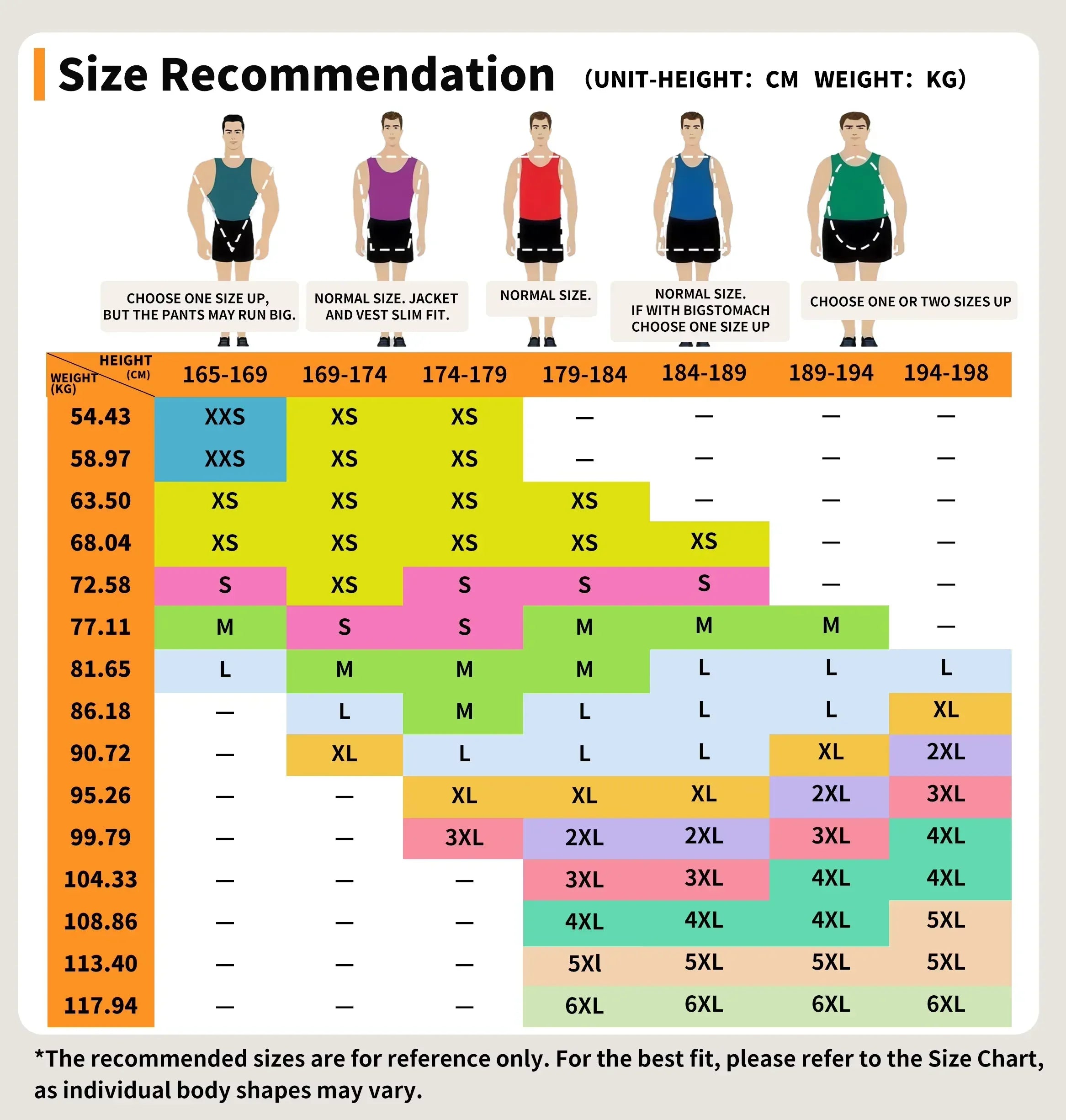 Formal Groom Wear 3 Piece (Blazer+ Vest + Pants) Men's Suit Fashion Business Gentleman Wedding Casual Plaid Cotton Linen Jacket - Luvia