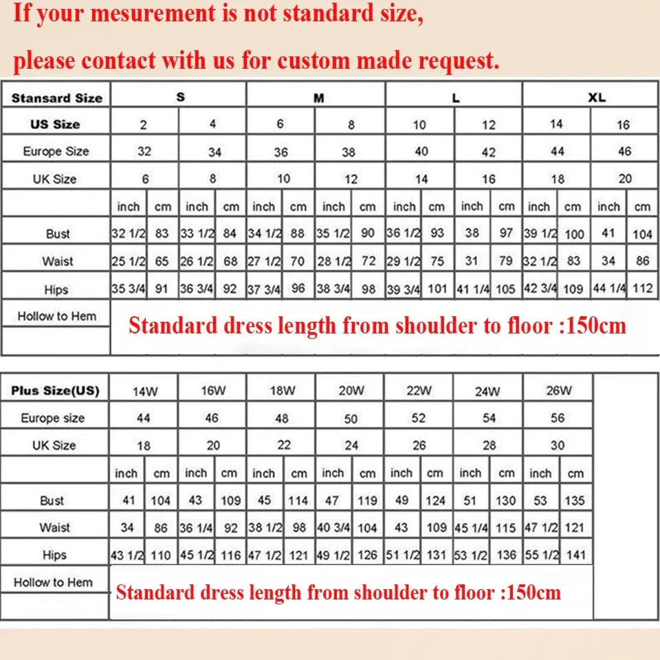 MONICA Vintage Beads Prom Dresses for Women Court Train Mermaid Full Sleeves Evening Gowns Vestidos De Fiesta Customized Plus - Luvia