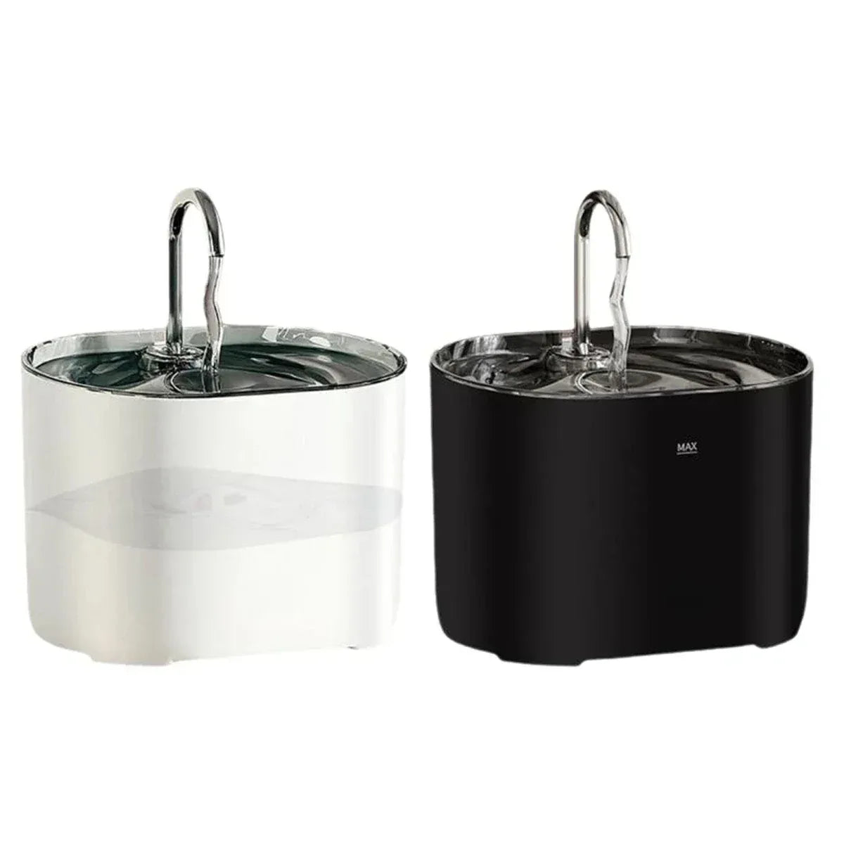 Pet Wellness Essentials - Complete Care Bundle - Luvia