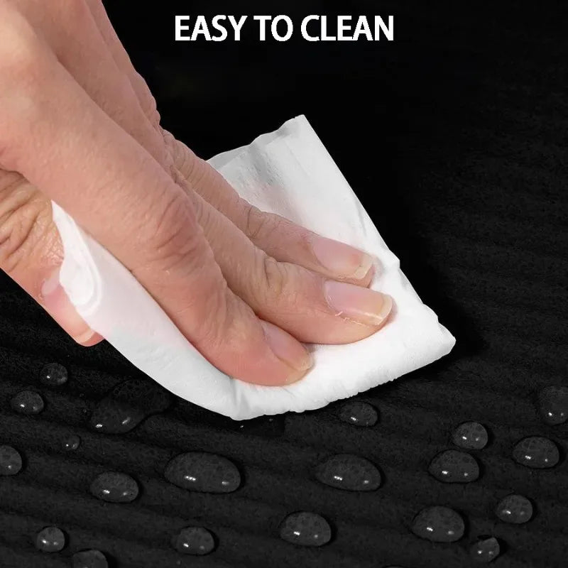 20mm Yoga Mat Extra Long and Thick Men's Specially Made High-quality Fitness Pilates Exercise and Health Fitness Mat - Luvia