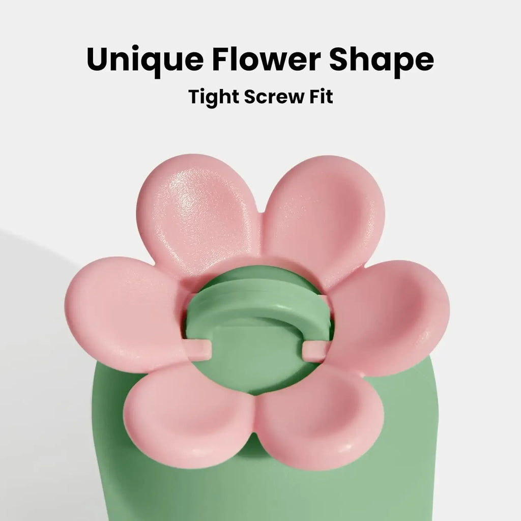 Dog Waste Bag Dispenser Dog Poop Bag Dispenser Bags Pet Garbage Disposable Outdoor Carrier Dispenser Clean Holder for Dogs Cats - Luvia