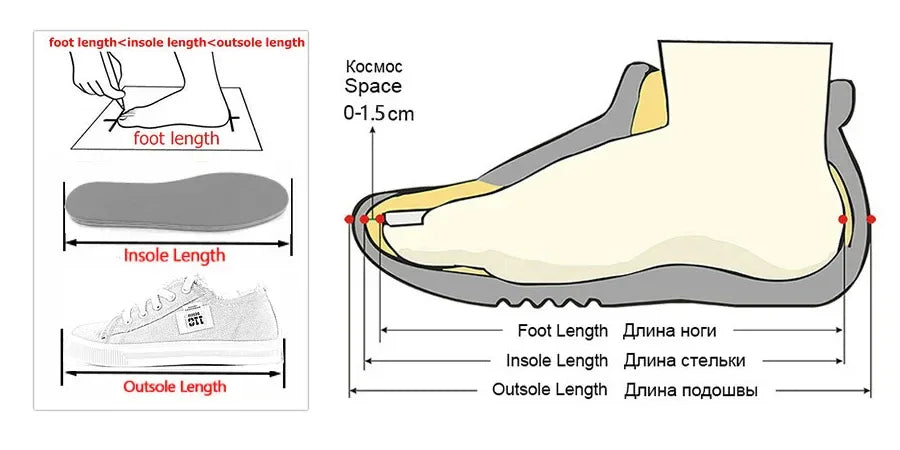 Memory Foam Cushion Slippers men Suede TPR Sole Platform Warm Soft Non Slip Stripe Comfortable Indoor Shoes Knited - Luvia