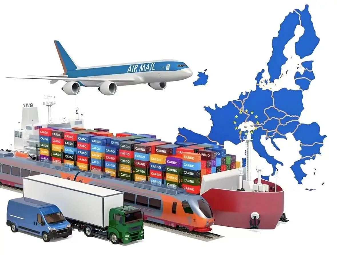 The latest 14-in-1 bubble oxygenation scrub facial beauty instrument, suitable for female beauty equipment - Luvia