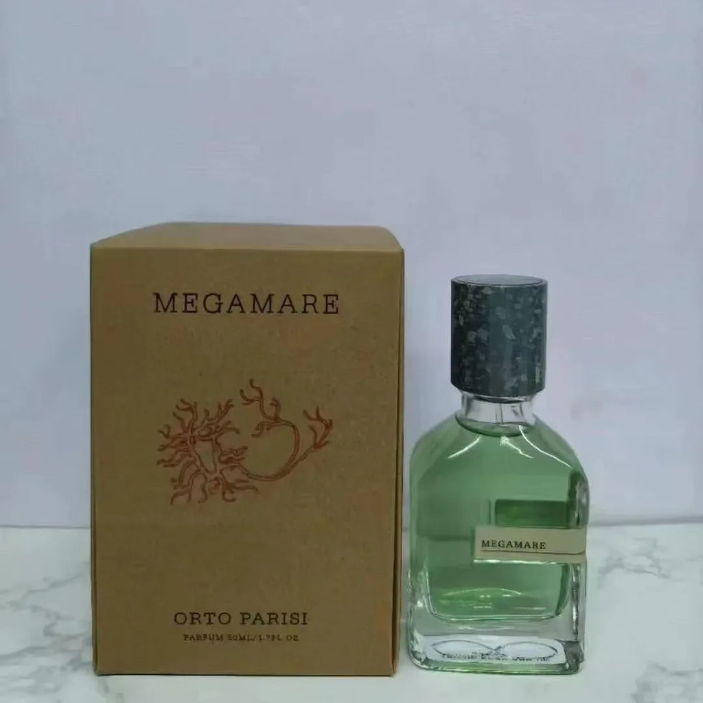 Fruity Perfumes Vitality Almond Wood Vetiver Daily Fragrance Scent Men's Perfume Daily Fragrance Oriental Man Cologne Fragrances - Luvia