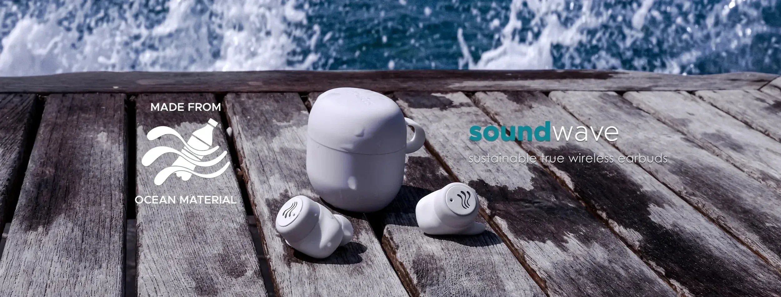 Original Wireless Headphones TWS Bluetooth 5.3 Earphones Waterproof In-Ear Earbuds Sport Gaming Headset Stereo For Phone Andriod - Luvia