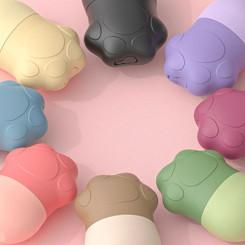 Silicone Ice Face Roller, Beauty Face Ice Roller,Ice Roller For Face, Eye And Neck - Luvia