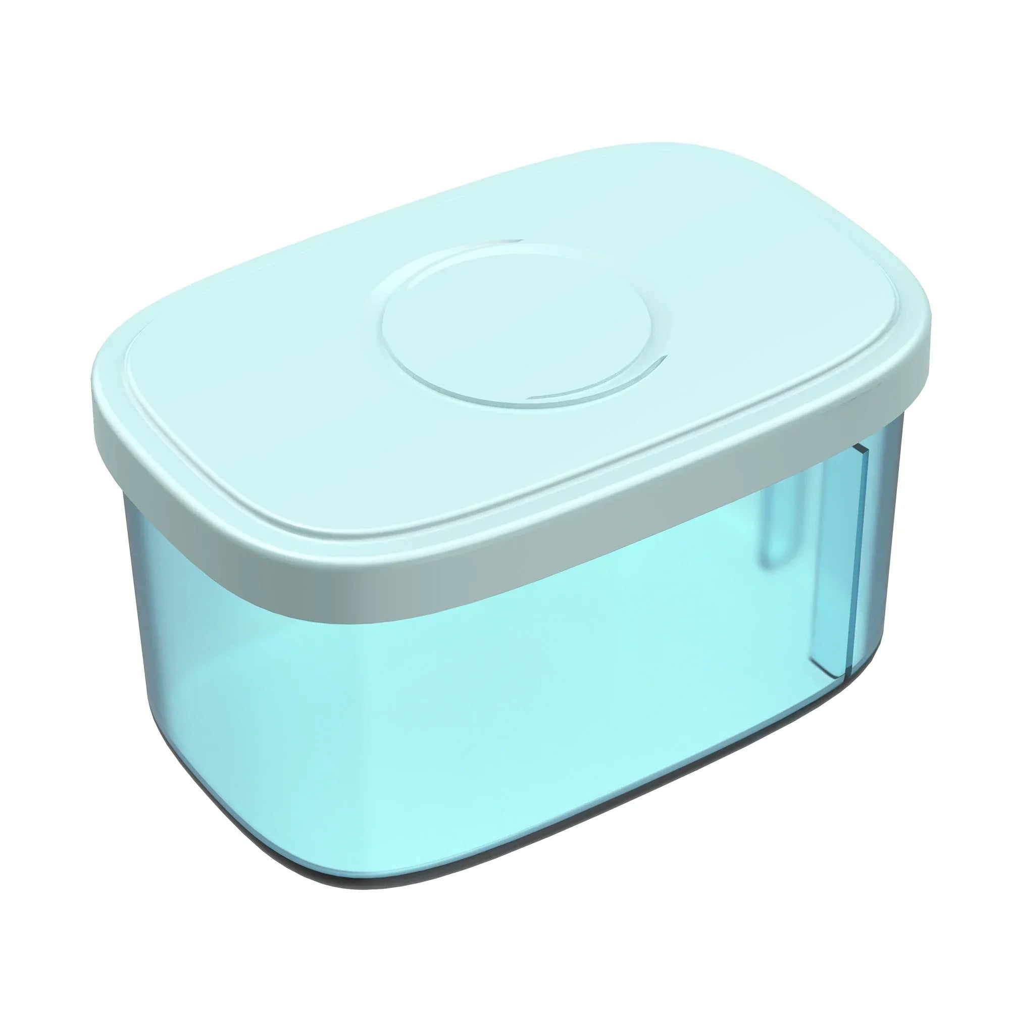 10 in 1 Derma Roller Kit, 0.25mm Microneedling Roller Microneedle Derma Roller with, Facial Beauty Roller Skin Care Tools, 10 Re - Luvia